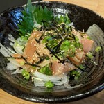 焼き鍋 かつら - 