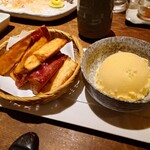 アポロプラス - 