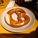 シュマッツ - 