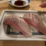 亀すし 総本店 - 