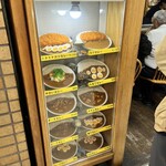 11月から値上げです