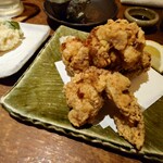 アポロプラス - 