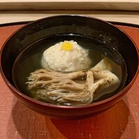 御料理 寺沢 - 