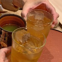 御料理 寺沢 - 