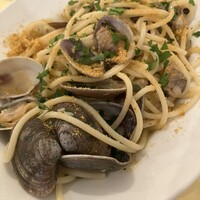 ナプレ 横浜高島屋店 - 