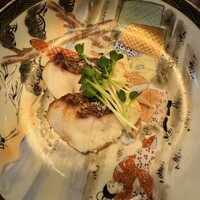 あそび割烹 さん葉か -  あそび割烹 さん葉か -