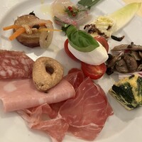 ナプレ 横浜高島屋店 - 