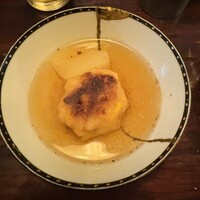 あそび割烹 さん葉か -  あそび割烹 さん葉か -