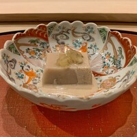 御料理 寺沢 - 