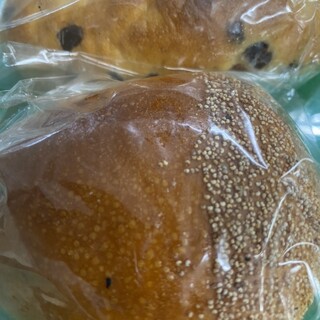 ビオ コンプレ_0