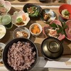 おぼん食堂16