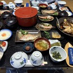 お宿まるみつ - 