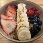 アサカラ グッドストア - 