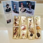 果実店canvas 吉祥寺 - 