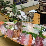 お宿まるみつ - 