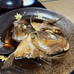 お宿まるみつ - 