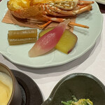 和食処 なごみ - 