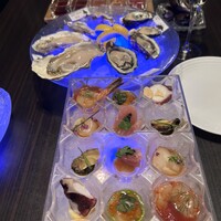 MAIMON GINZA - 