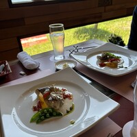 Un Son Benir -  Un Son Benir -