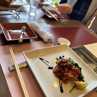 Un Son Benir -  Un Son Benir -