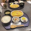 板前料理 別館 よしみ