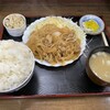 キネマ食堂
