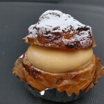 ルフォワイエ - 