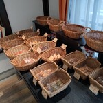 ルフォワイエ - 