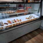 ルフォワイエ - 