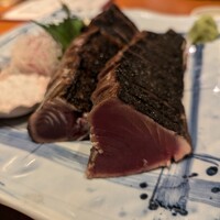 寅八商店 心斎橋店 -  寅八商店 心斎橋店 -