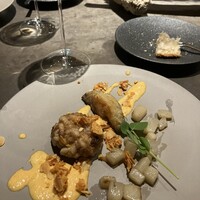 グラール - 