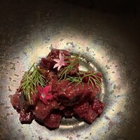 グラール - 