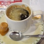 デリーマハール - 