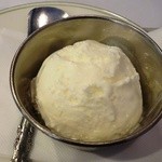 デリーマハール - デザート