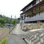 おむすび カフェ わかな - 