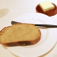 アーティショー - 