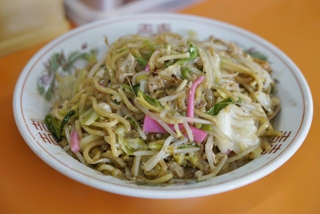 一楽ラーメン 名島店 いちらくらーめん 貝塚 ラーメン 食べログ