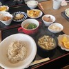 あまのじゃく　 磨屋町店