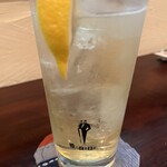 かない - 