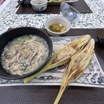 KOTO Van Mieu - 