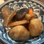 かない - 