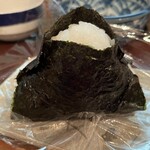 かない - 