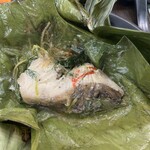 KOTO Van Mieu - 