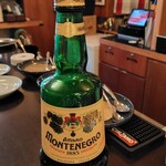 CAFE CUPOLA mejiro - 