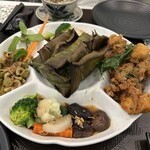 KOTO Van Mieu - 