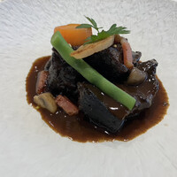 Loiseau de France - 