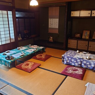 鯛メシ専門 鯛や_2