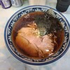 ラーメン丸仙