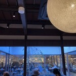 桜珈琲 長居公園店 - 