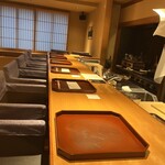 馳走 啐啄一十  - 